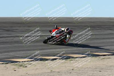 media/Nov-30-2025-TrackXperience (Sun) [[c0061d280f]]/1-Level 3/Session 2 (Bowl)/